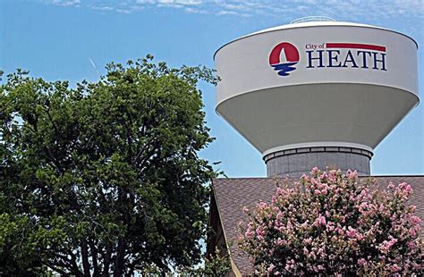 beausoliel investors|BEAUSOLIEL INVESTORS, L.P. in Heath, TX .